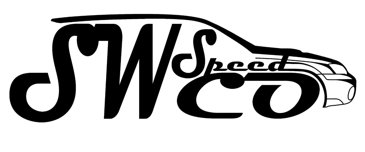 Design & 3D Printing Services