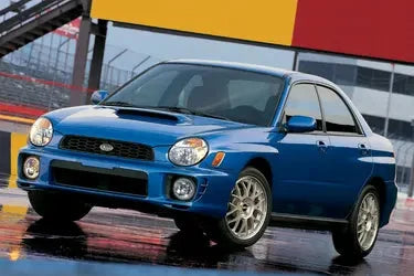 02-07 WRX (GD/GG)