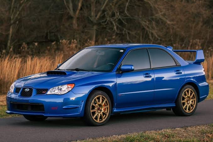 04-07 STI (GDB)