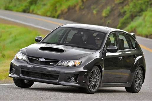08-14 WRX (GH/GE/GR/GV)