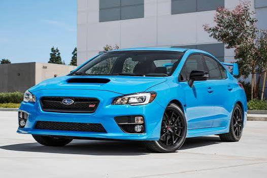 15-21 STI (VAB)