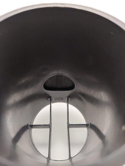 Subaru MAF Sensor Block Off Plate