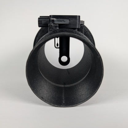 75mm Big MAF Housing for Cobb SF Intake | WRX STI Legacy GT Outback XT